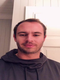 Poster for Other video from Hunter Renfrow