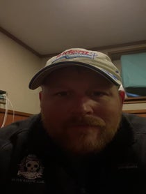 Poster for Birthday video from Casey McManus