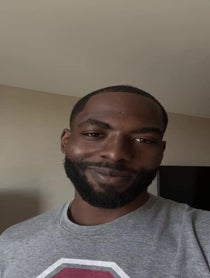 Poster for Other video from JT Barrett