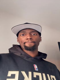 Poster for Pep Talk video from Bobby Portis
