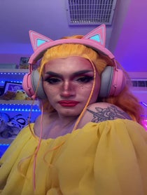 Poster for Other video from Juice Boxx 💋