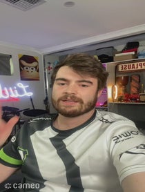 Poster for Intro video video from Little Z