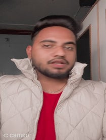 Poster for Intro video video from Rahul Chanchlani