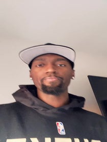 Poster for Other video from Bobby Portis