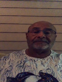 Poster for Birthday video from Grant Fuhr