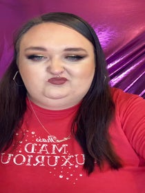 Poster for Other video from Alexis Delano