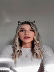 Poster for Intro video video from Elly Manuel