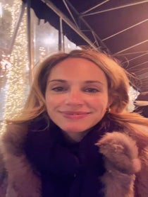 Poster for Other video from Kirsten Jordan