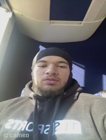 Poster for Intro video video from Duncan Powell