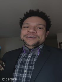 Poster for Intro video video from HaHaHowse