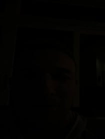 Poster for Birthday video from Alex Bregman