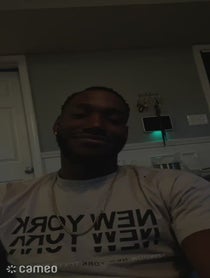 Poster for Intro video video from Jeron Hazelwood