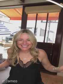 Poster for Intro video video from Beth Stolarczyk