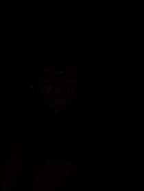 Poster for Birthday video from Robert Manion