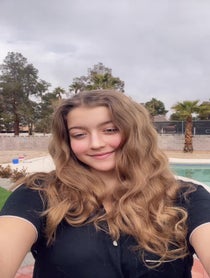 Poster for Other video from Claire RockSmith