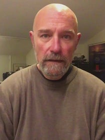 Poster for Intro video video from Zak Knutson