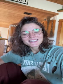 Poster for Other video from Jade Chynoweth