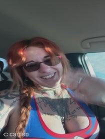 Poster for Intro video video from Autumn Ivy