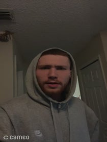 Poster for Intro video video from LITFRANK