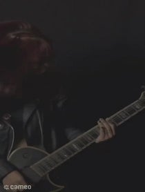 Poster for Intro video video from Jadeline