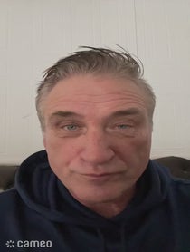 Poster for Intro video video from Daniel Baldwin