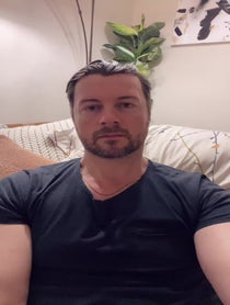 Poster for Other video from Dan Feuerriegel