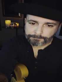 Poster for Other video from Greg Laswell