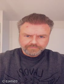 Poster for Intro video video from Tyler Labine