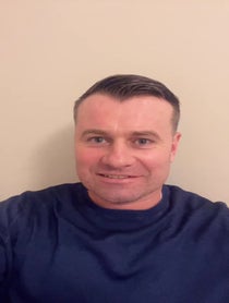 Poster for Other video from Shay Given