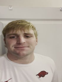 Poster for Intro video video from Bumper Pool