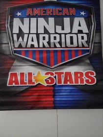 Poster for Birthday video from Ryan Stratis