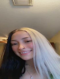 Poster for Other video from Lexi Brumback