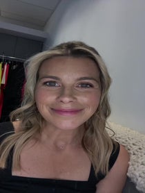 Poster for Other video from Jenny Taft