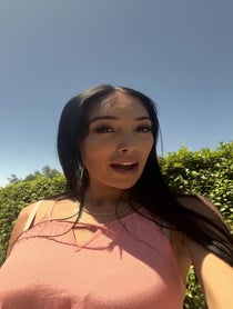 Poster for Question video from Scarlet Vas