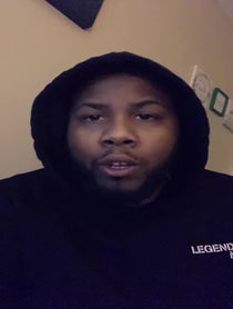 Poster for Other video from Mario Pleasant