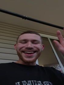 Poster for Other video from LITFRANK