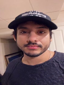 Poster for Other video from Ookay