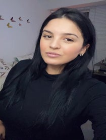 Poster for Other video from CurvyZelma