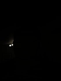 Poster for Birthday video from Max Borghi
