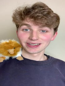 Poster for Other video from Joshua Shea