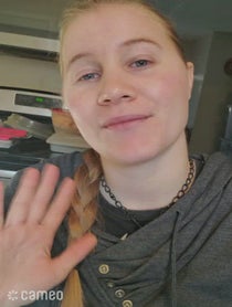 Poster for Intro video video from Kim Witte