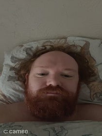 Poster for Intro video video from William Montgomery