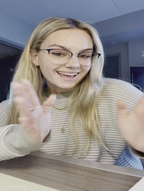 Poster for Intro video video from Hsnsbwjwnwbs