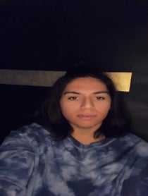 Poster for Other video from Angel Flores