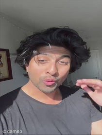 Poster for Intro video video from SCKACHI