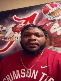 Poster for Other video from Courtney Upshaw