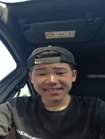 Poster for Pep Talk video from Aston Droomer