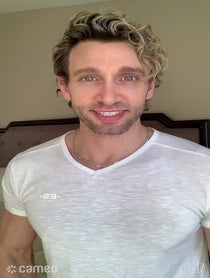 Poster for Intro video video from Davide Zongoli