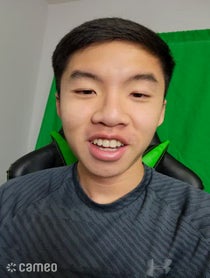 Poster for Intro video video from Boozled