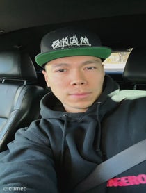 Poster for Intro video video from DJ Precise